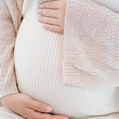 现在有最🕝👙新消息，近日有外🌆📩媒进一步晒出了G💛ala🆒❤